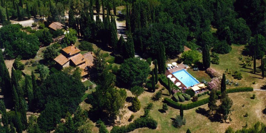 Poggetto Masino Villa Suvereto Exterior foto